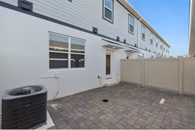 502 Lady Palm Street, Apopka, FL 32703 - Photo 19