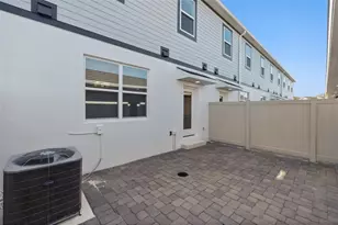502 Lady Palm St, Apopka, FL 32703 - Photo 19