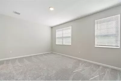 502 Lady Palm Street, Apopka, FL 32703 - Photo 11