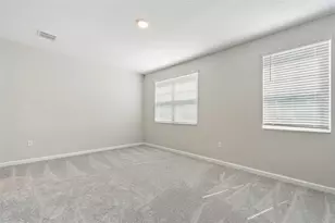 502 Lady Palm St, Apopka, FL 32703 - Photo 11