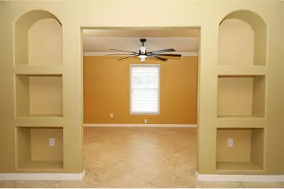 1950 Big Cypress Drive, Saint Cloud, FL 34771 - Photo 15