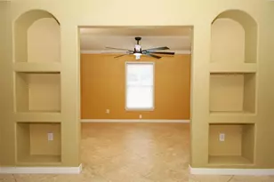 1950 Big Cypress Dr, Saint Cloud, FL 34771 - Photo 15