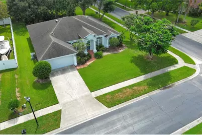 1950 Big Cypress Drive, Saint Cloud, FL 34771 - Photo 41