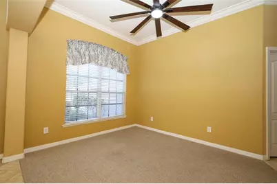 1950 Big Cypress Drive, Saint Cloud, FL 34771 - Photo 7