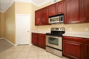 1950 Big Cypress Dr, Saint Cloud, FL 34771 - Photo 13