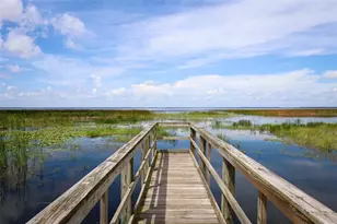 1950 Big Cypress Dr, Saint Cloud, FL 34771 - Photo 61