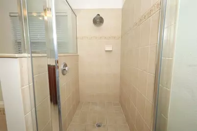 1950 Big Cypress Drive, Saint Cloud, FL 34771 - Photo 29