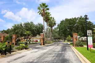 1950 Big Cypress Dr, Saint Cloud, FL 34771 - Photo 67