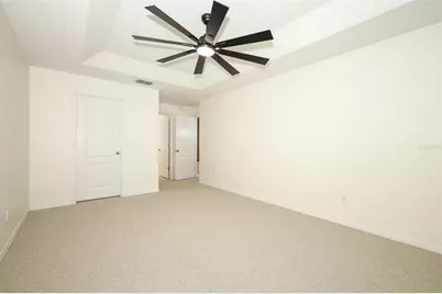 1950 Big Cypress Drive, Saint Cloud, FL 34771 - Photo 23