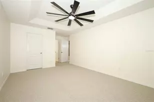 1950 Big Cypress Dr, Saint Cloud, FL 34771 - Photo 23