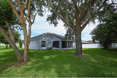 1950 Big Cypress Drive, Saint Cloud, FL 34771 - Photo 39