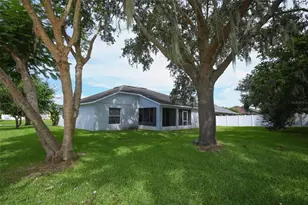 1950 Big Cypress Dr, Saint Cloud, FL 34771 - Photo 39
