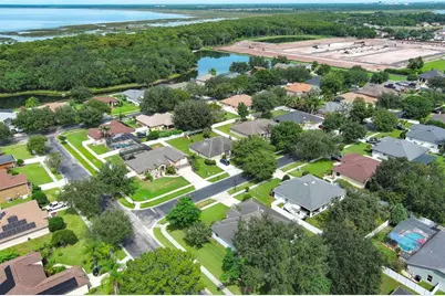 1950 Big Cypress Drive, Saint Cloud, FL 34771 - Photo 53