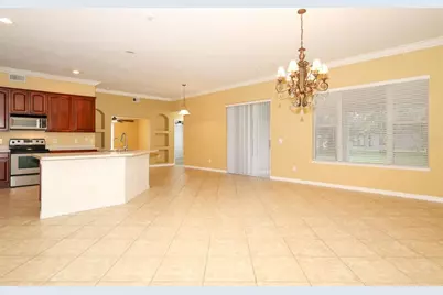 1950 Big Cypress Drive, Saint Cloud, FL 34771 - Photo 19