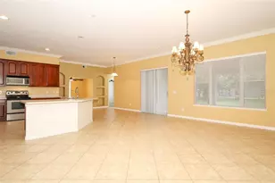 1950 Big Cypress Dr, Saint Cloud, FL 34771 - Photo 19