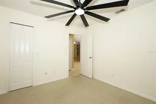1950 Big Cypress Dr, Saint Cloud, FL 34771 - Photo 31