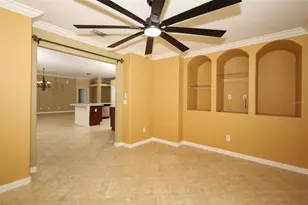 1950 Big Cypress Dr, Saint Cloud, FL 34771 - Photo 17
