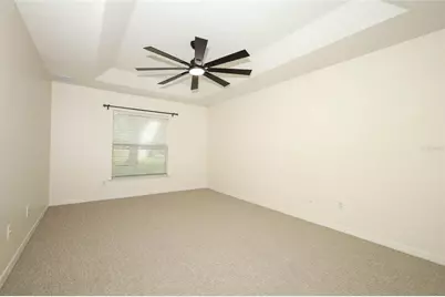 1950 Big Cypress Drive, Saint Cloud, FL 34771 - Photo 21