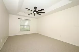 1950 Big Cypress Dr, Saint Cloud, FL 34771 - Photo 21