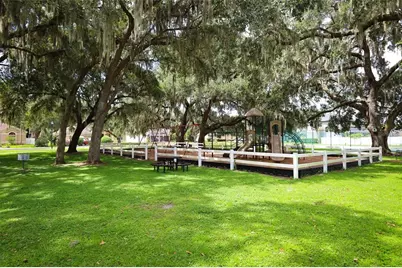 1950 Big Cypress Drive, Saint Cloud, FL 34771 - Photo 51