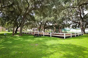 1950 Big Cypress Dr, Saint Cloud, FL 34771 - Photo 51