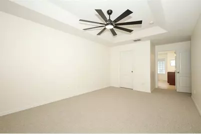 1950 Big Cypress Drive, Saint Cloud, FL 34771 - Photo 25