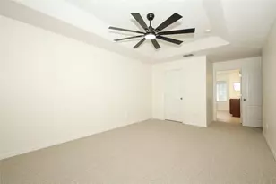 1950 Big Cypress Dr, Saint Cloud, FL 34771 - Photo 25