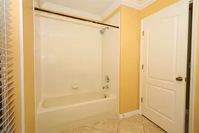 1950 Big Cypress Drive, Saint Cloud, FL 34771 - Photo 33