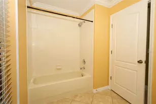 1950 Big Cypress Dr, Saint Cloud, FL 34771 - Photo 33