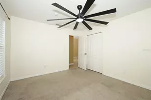 1950 Big Cypress Dr, Saint Cloud, FL 34771 - Photo 35