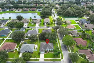 1950 Big Cypress Dr, Saint Cloud, FL 34771 - Photo 49