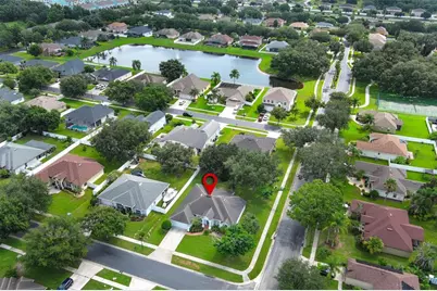 1950 Big Cypress Drive, Saint Cloud, FL 34771 - Photo 45