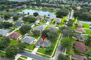 1950 Big Cypress Dr, Saint Cloud, FL 34771 - Photo 45
