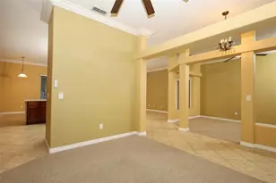 1950 Big Cypress Dr, Saint Cloud, FL 34771 - Photo 9