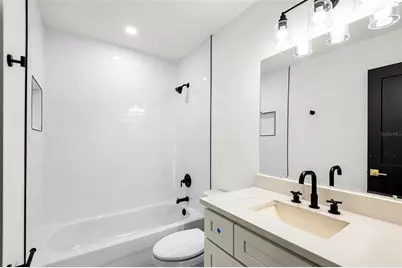 3011 W Binnicker Avenue #A, Tampa, FL 33611 - Photo 7