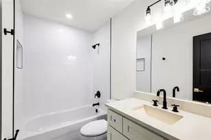 3011 W Binnicker Ave, Tampa, FL 33611 - Photo 7