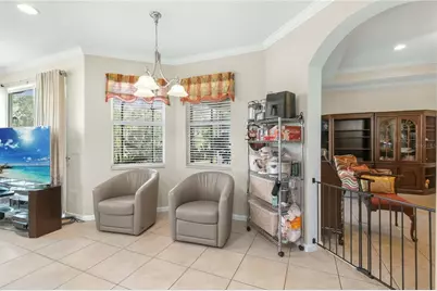 15909 St Clair Street, Clermont, FL 34714 - Photo 9