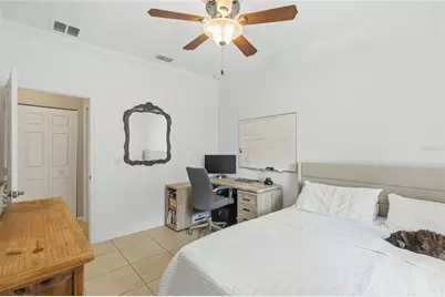 15909 St Clair Street, Clermont, FL 34714 - Photo 23