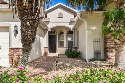 15909 St Clair Street, Clermont, FL 34714 - Photo 3
