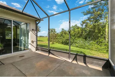 15909 St Clair Street, Clermont, FL 34714 - Photo 37