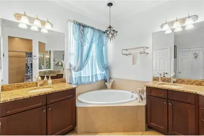 15909 St Clair Street, Clermont, FL 34714 - Photo 35