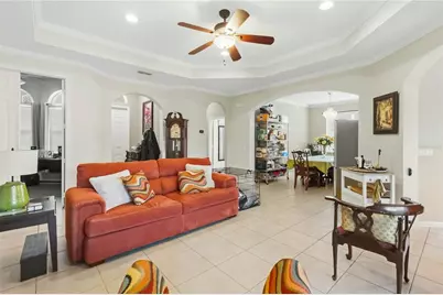 15909 St Clair Street, Clermont, FL 34714 - Photo 13