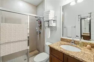 15909 St Clair St, Clermont, FL 34714 - Photo 21