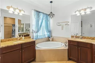 15909 St Clair St, Clermont, FL 34714 - Photo 29