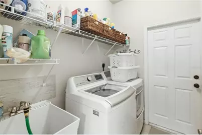 15909 St Clair Street, Clermont, FL 34714 - Photo 25