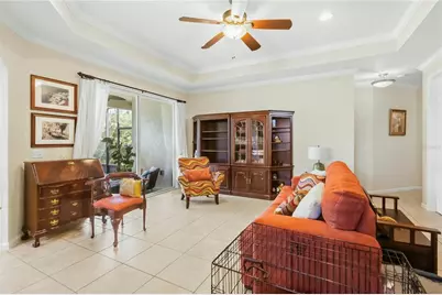 15909 St Clair Street, Clermont, FL 34714 - Photo 11