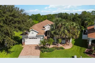 15909 St Clair Street, Clermont, FL 34714 - Photo 41
