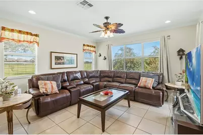 15909 St Clair Street, Clermont, FL 34714 - Photo 5