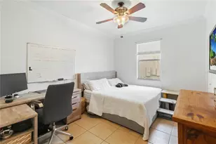 15909 St Clair St, Clermont, FL 34714 - Photo 19