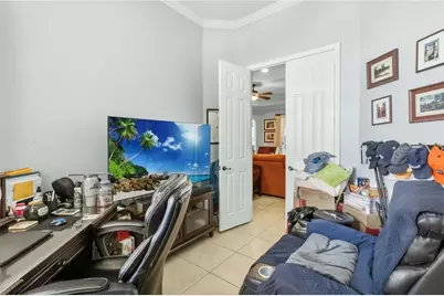 15909 St Clair Street, Clermont, FL 34714 - Photo 21